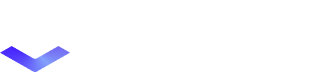 光轮智能 Logo